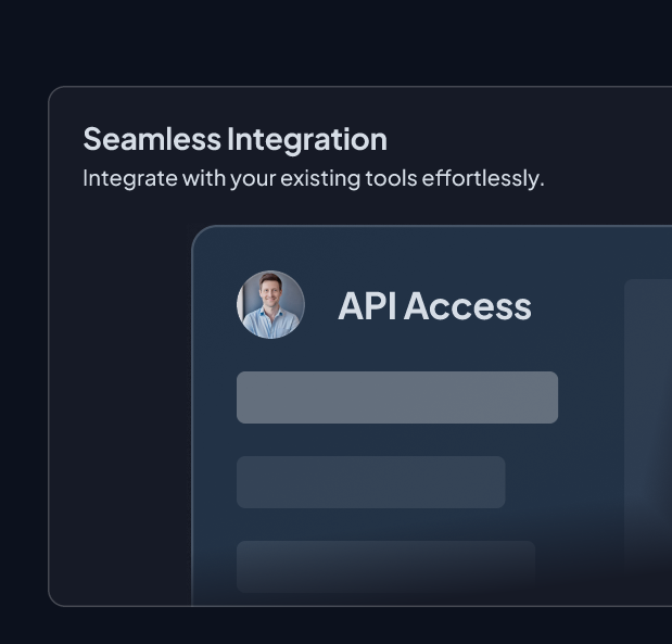 SWAYGRASS Integration
